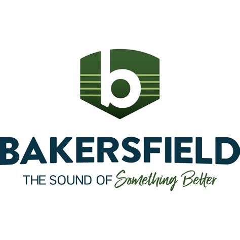 city of bakersfield job openings|Employment Opportunities .